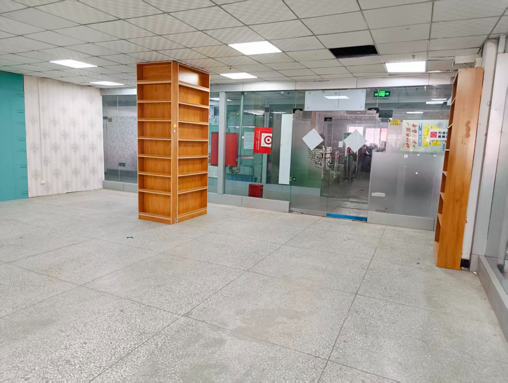 圣域蓝湾打造AI创新高地，诚邀科技企业入驻