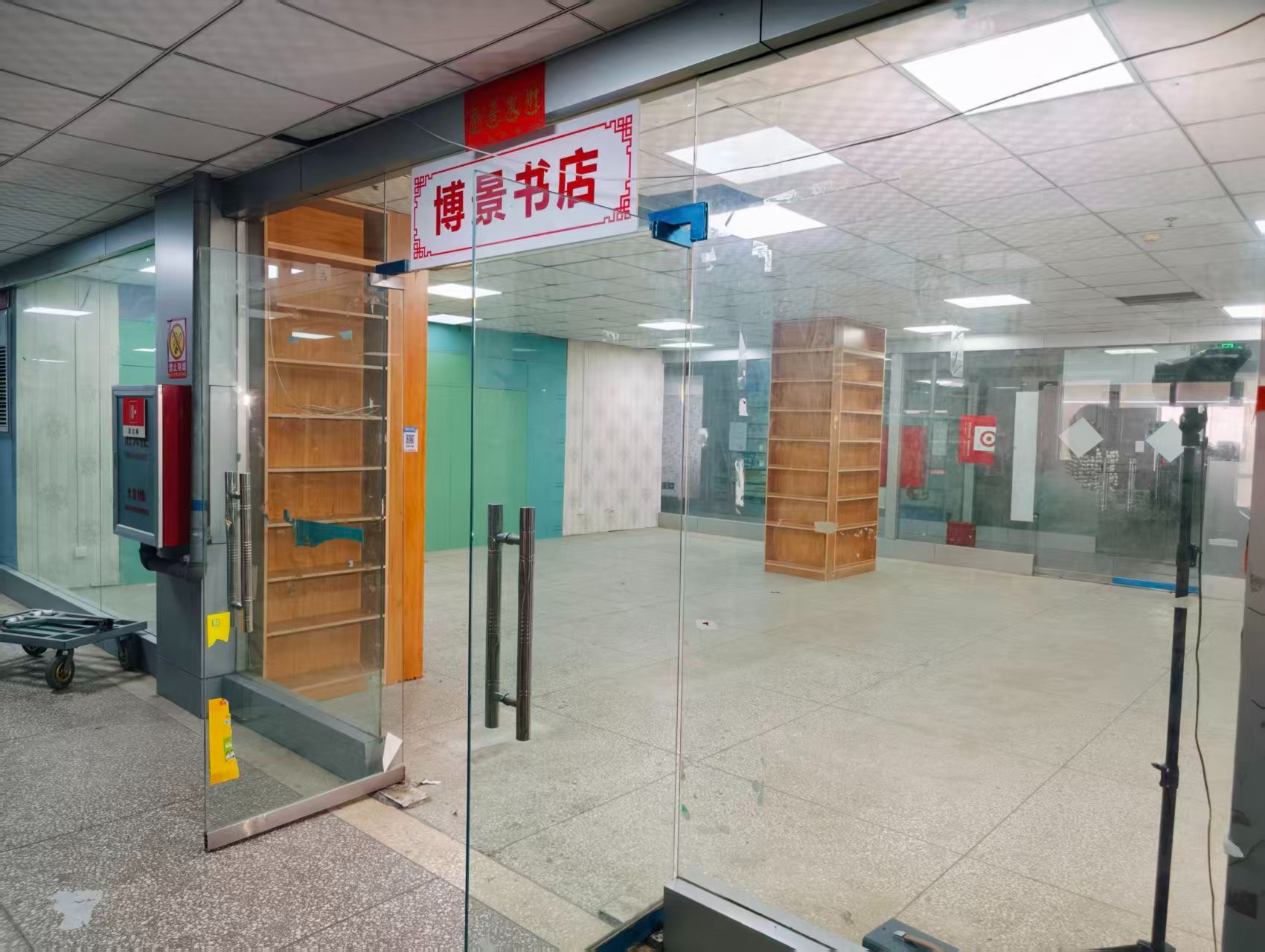 圣域蓝湾AI浪潮已至，优质企业抢先布局